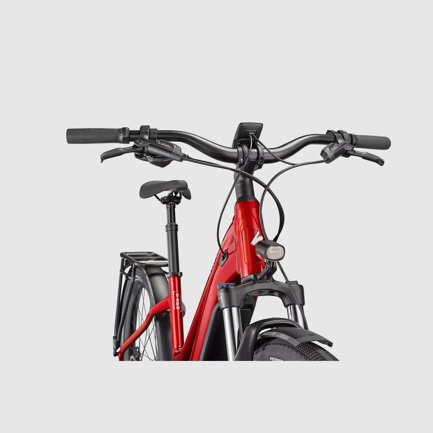 95022-58_VADO-40-ST-REDTNT-SILREFL_D3-HT turbo vado 4.0 step through