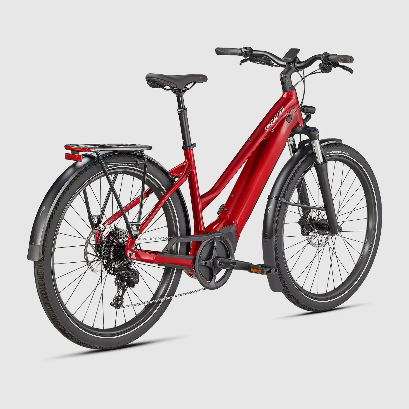 95022-58_VADO-40-ST-REDTNT-SILREFL_RDSQ turbo vado 4.0 step through