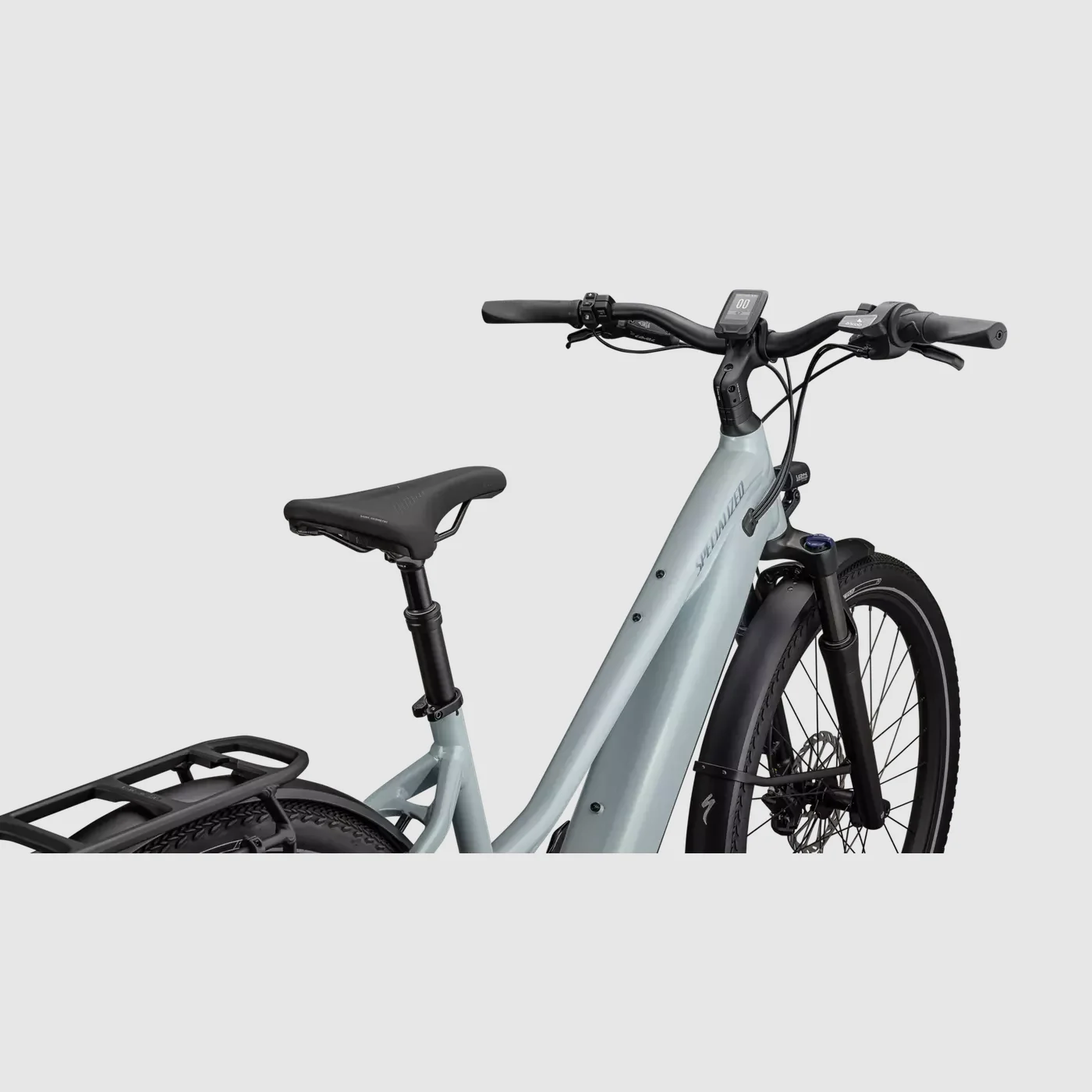 95025-70_VADO-40-IGH-STEP-THROUGH-UL-SEA-CMLNLPS-GCLMET_D1-POV turbo vado 4.0 igh step through