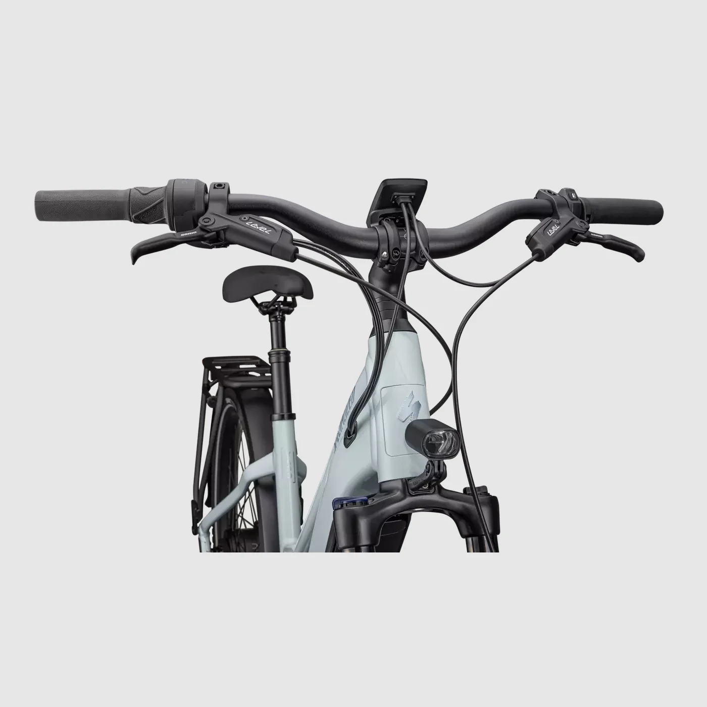 95025-70_VADO-40-IGH-STEP-THROUGH-UL-SEA-CMLNLPS-GCLMET_D3-HT turbo vado 4.0 igh step through