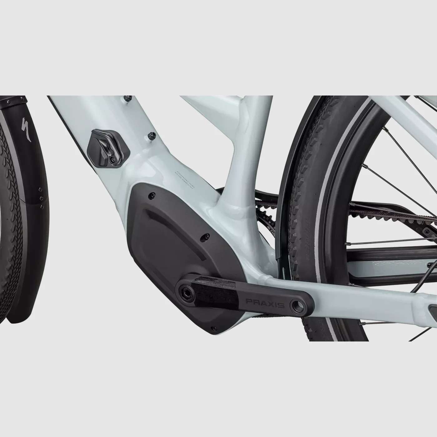 95025-70_VADO-40-IGH-STEP-THROUGH-UL-SEA-CMLNLPS-GCLMET_D5-MOTOR turbo vado 4.0 igh step through