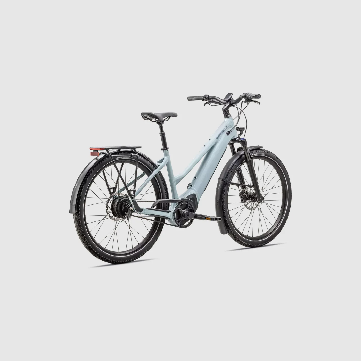 95025-70_VADO-40-IGH-STEP-THROUGH-UL-SEA-CMLNLPS-GCLMET_RDSQ turbo vado 4.0 igh step through