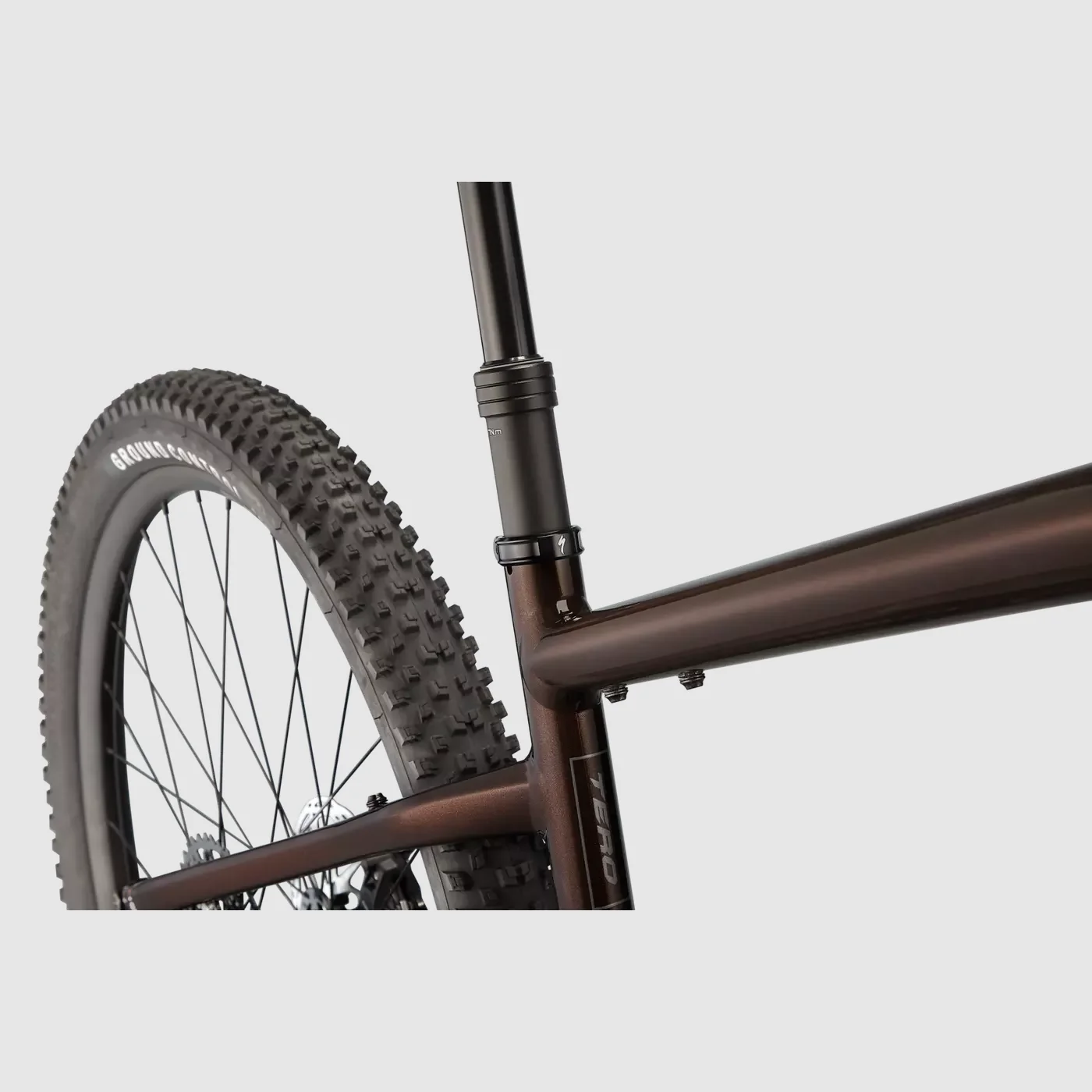 95122-30_TERO-50-REDONYX-SMK_D4-STTT turbo tero 5.0