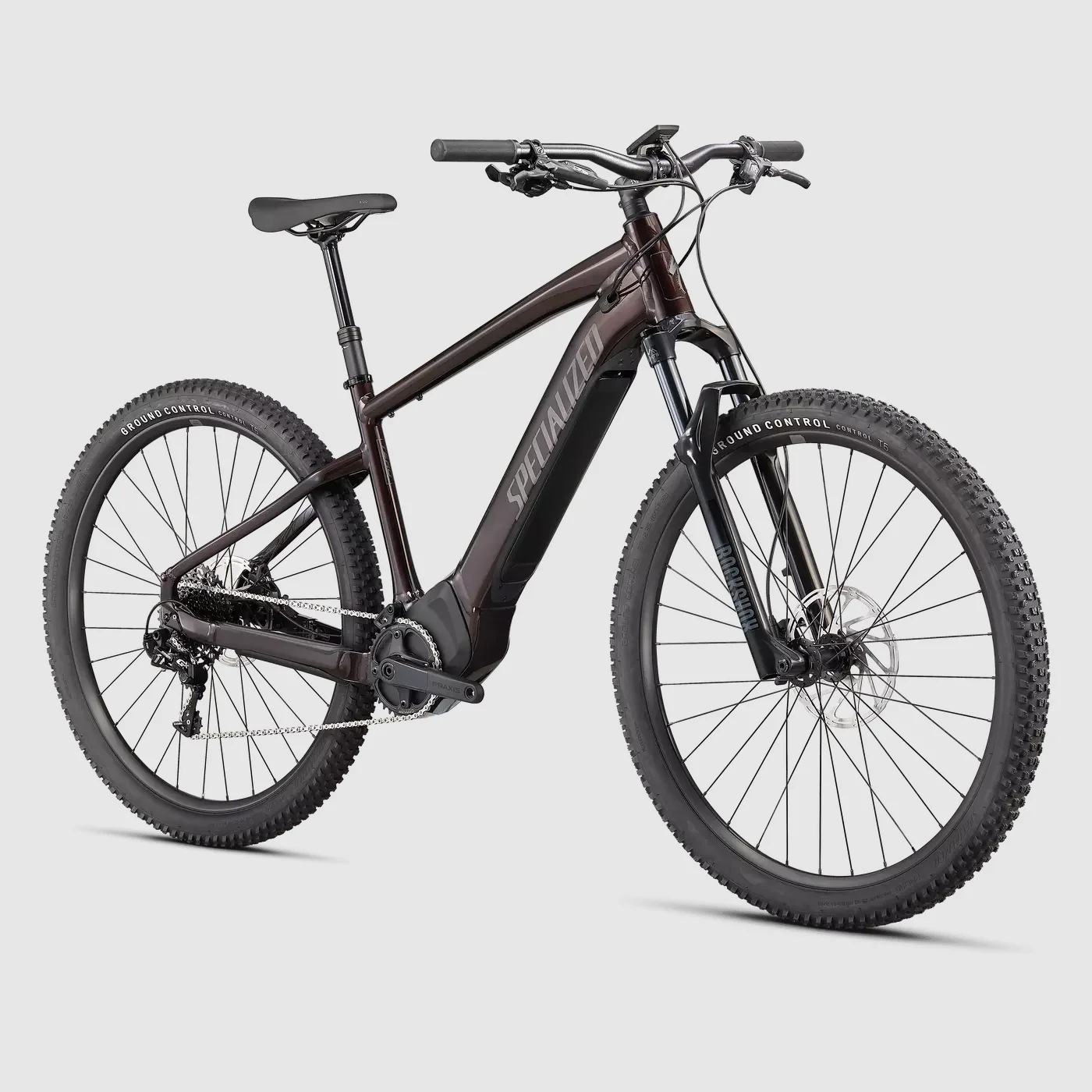 95122-30_TERO-50-REDONYX-SMK_FDSQ turbo tero 5.0