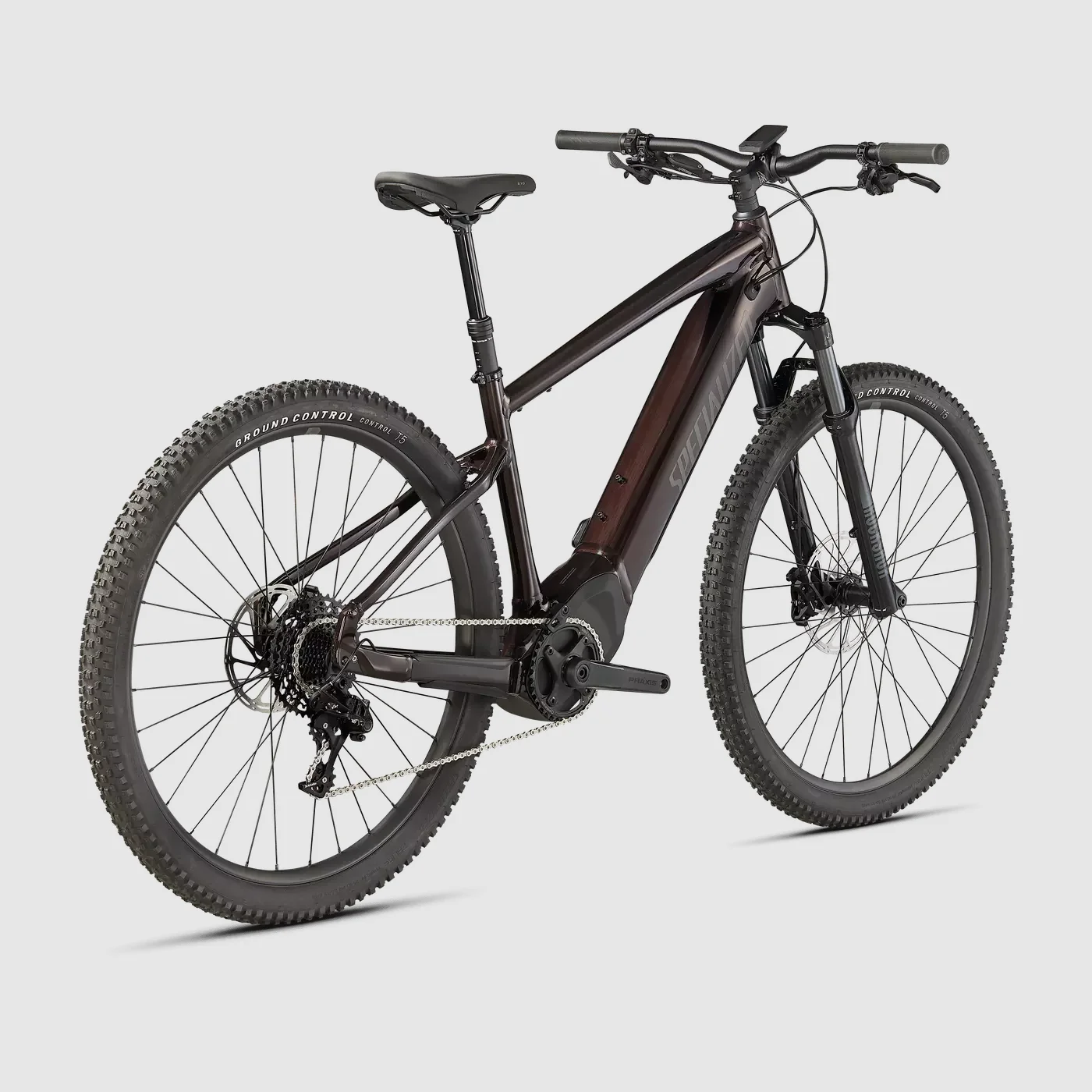 95122-30_TERO-50-REDONYX-SMK_RDSQ turbo tero 5.0