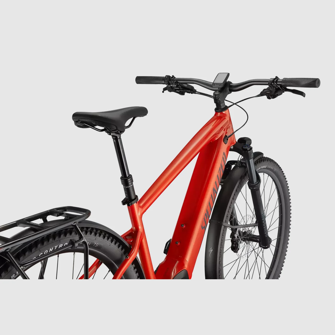 95122-53_TERO-40-EQ-NB-REDWD-BLK_D1-POV turbo tero 4.0 eq