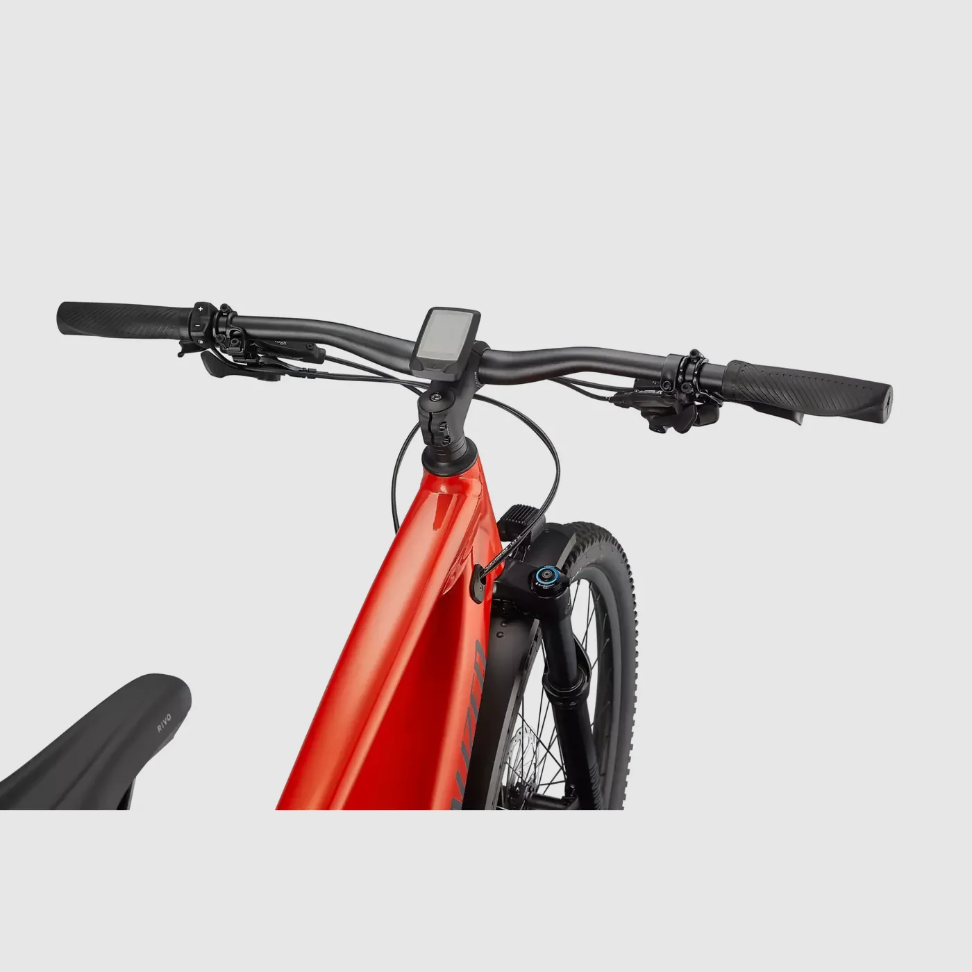 95122-53_TERO-40-EQ-NB-REDWD-BLK_D2-BAR turbo tero 4.0 eq