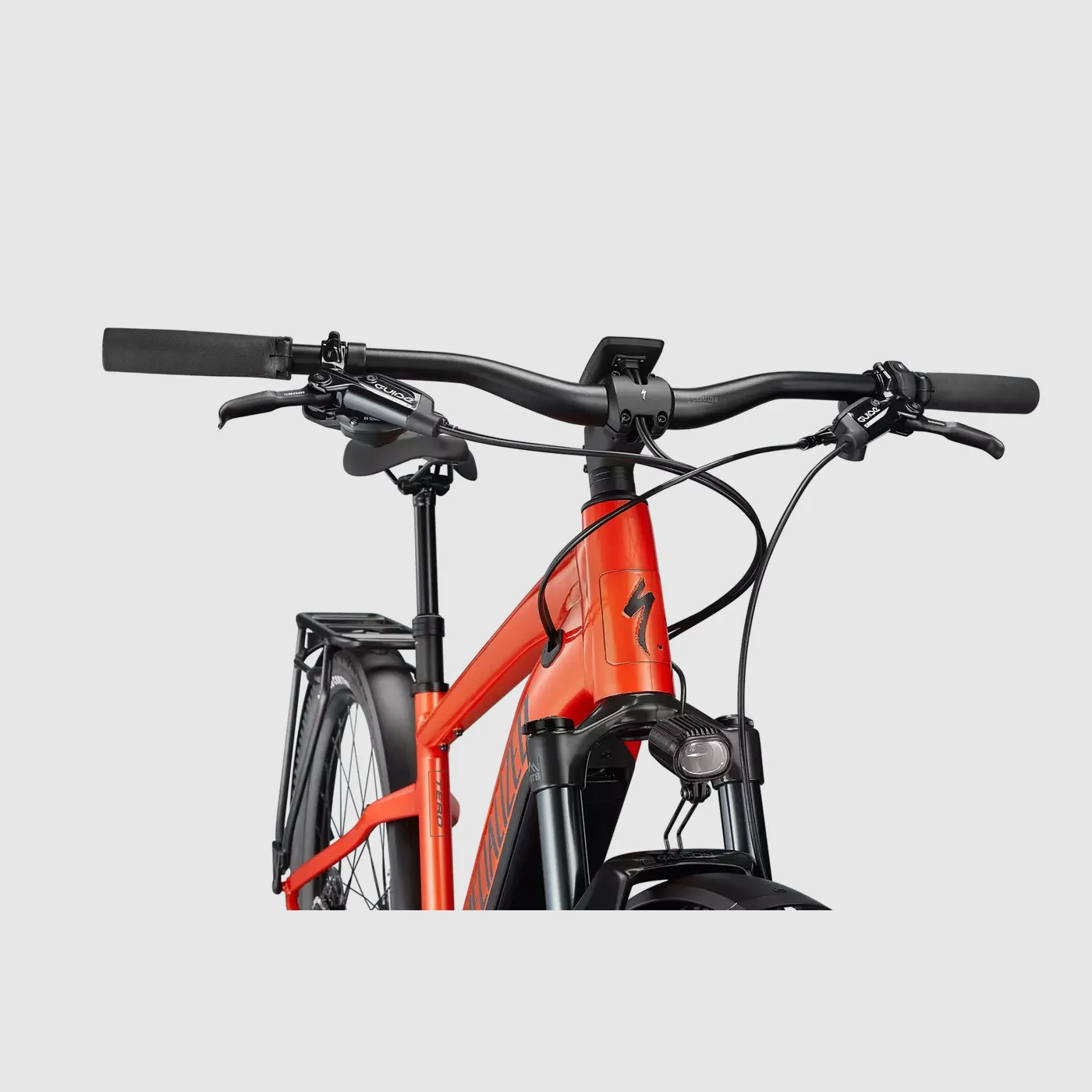 95122-53_TERO-40-EQ-NB-REDWD-BLK_D3-HT turbo tero 4.0 eq