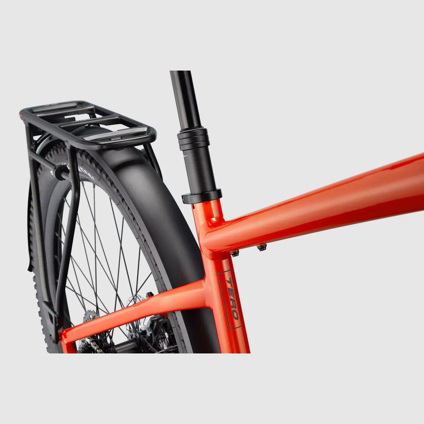 95122-53_TERO-40-EQ-NB-REDWD-BLK_D4-STTT turbo tero 4.0 eq