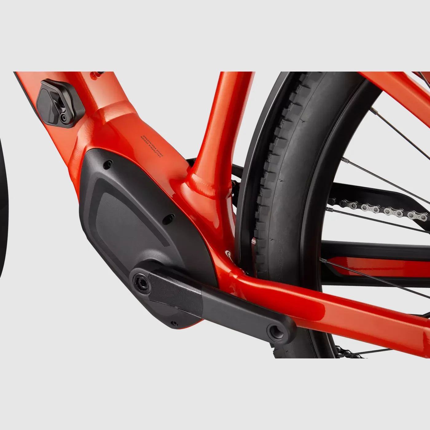 95122-53_TERO-40-EQ-NB-REDWD-BLK_D5-MOTOR turbo tero 4.0 eq