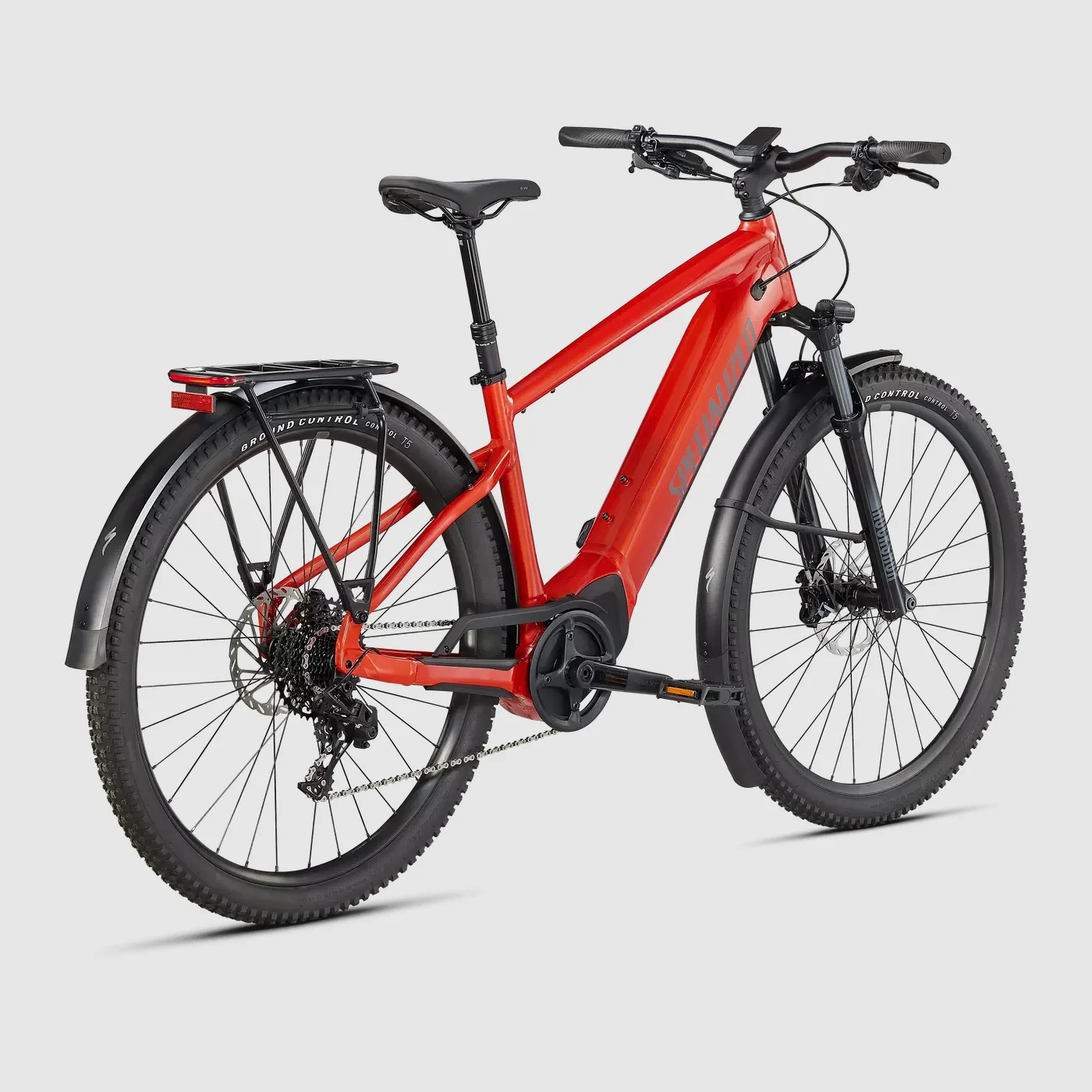 95122-53_TERO-40-EQ-NB-REDWD-BLK_RDSQ turbo tero 4.0 eq