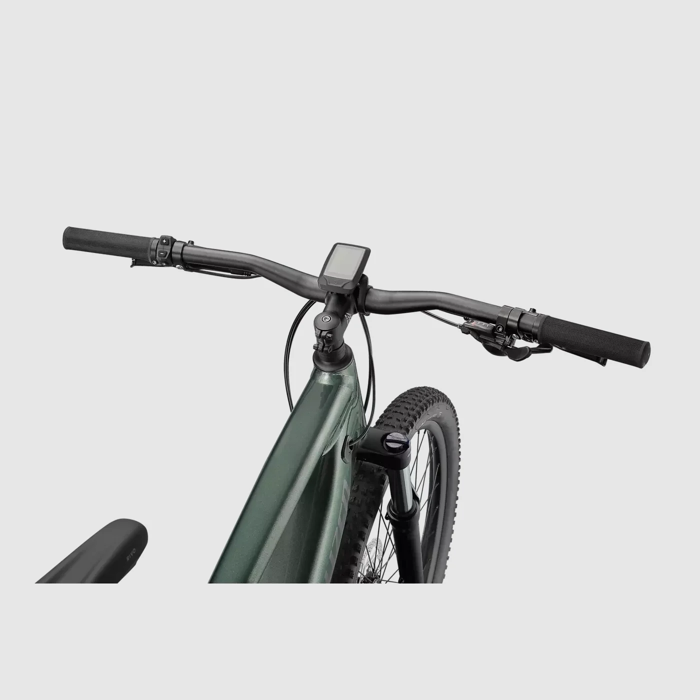 95122-70_TERO-30-OAKGRNMET-SMK_D2-BAR turbo tero 3.0