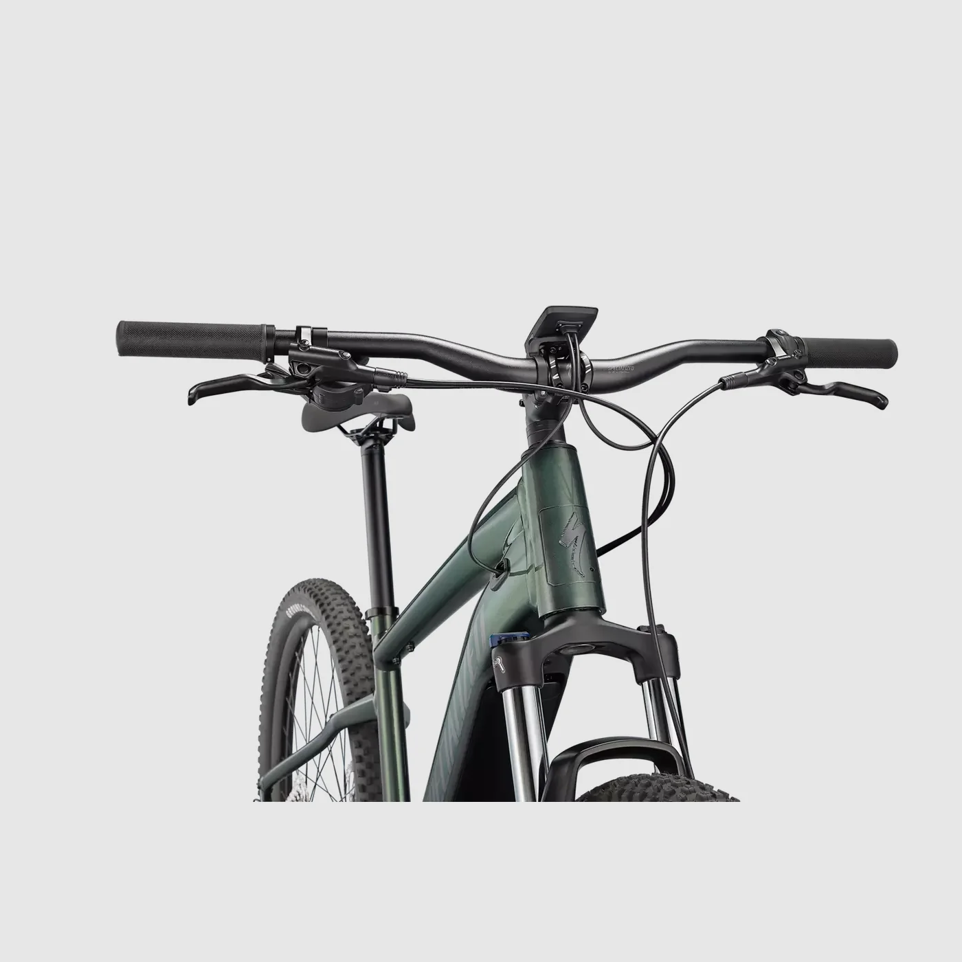 95122-70_TERO-30-OAKGRNMET-SMK_D3-HT turbo tero 3.0