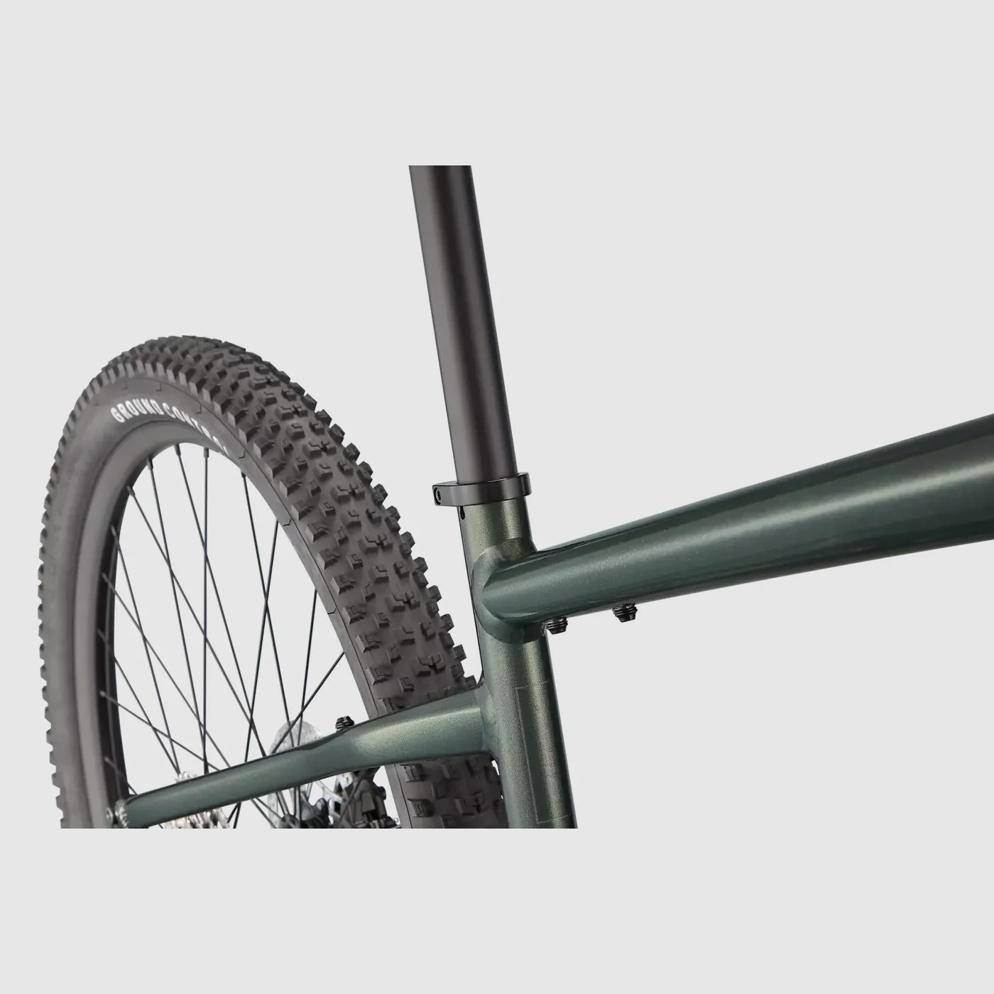 95122-70_TERO-30-OAKGRNMET-SMK_D4-STTT turbo tero 3.0