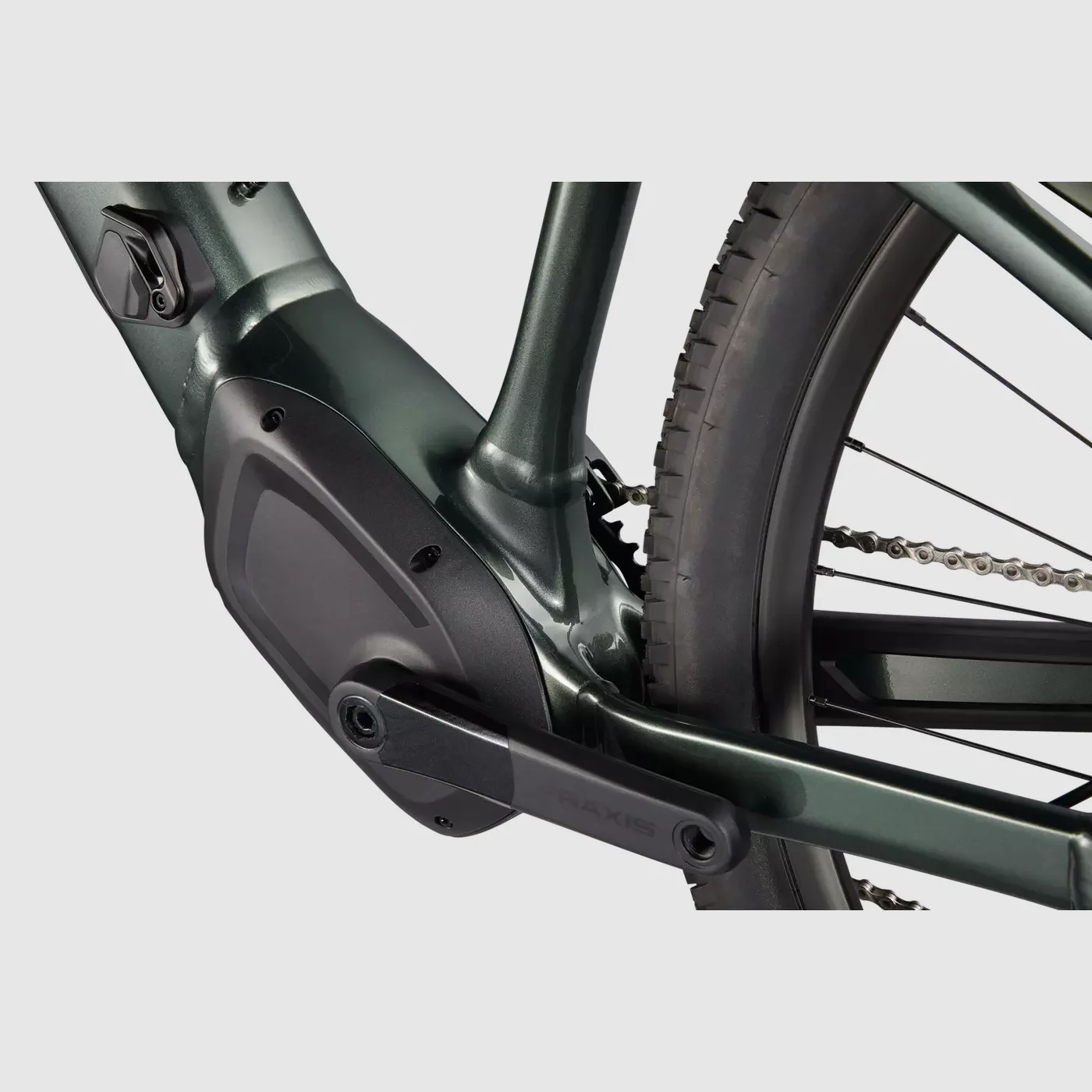 95122-70_TERO-30-OAKGRNMET-SMK_D5-MOTOR turbo tero 3.0