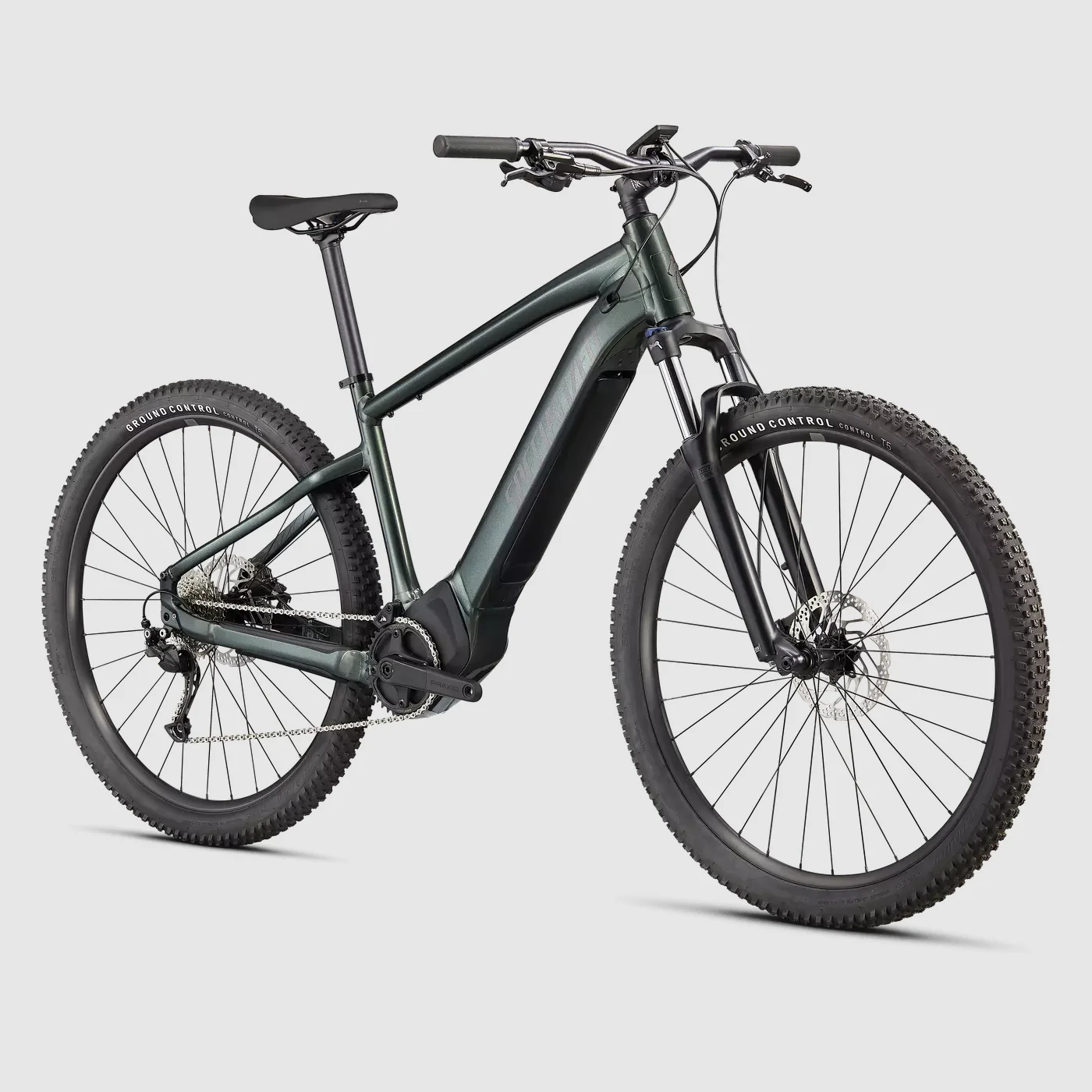 95122-70_TERO-30-OAKGRNMET-SMK_FDSQ turbo tero 3.0