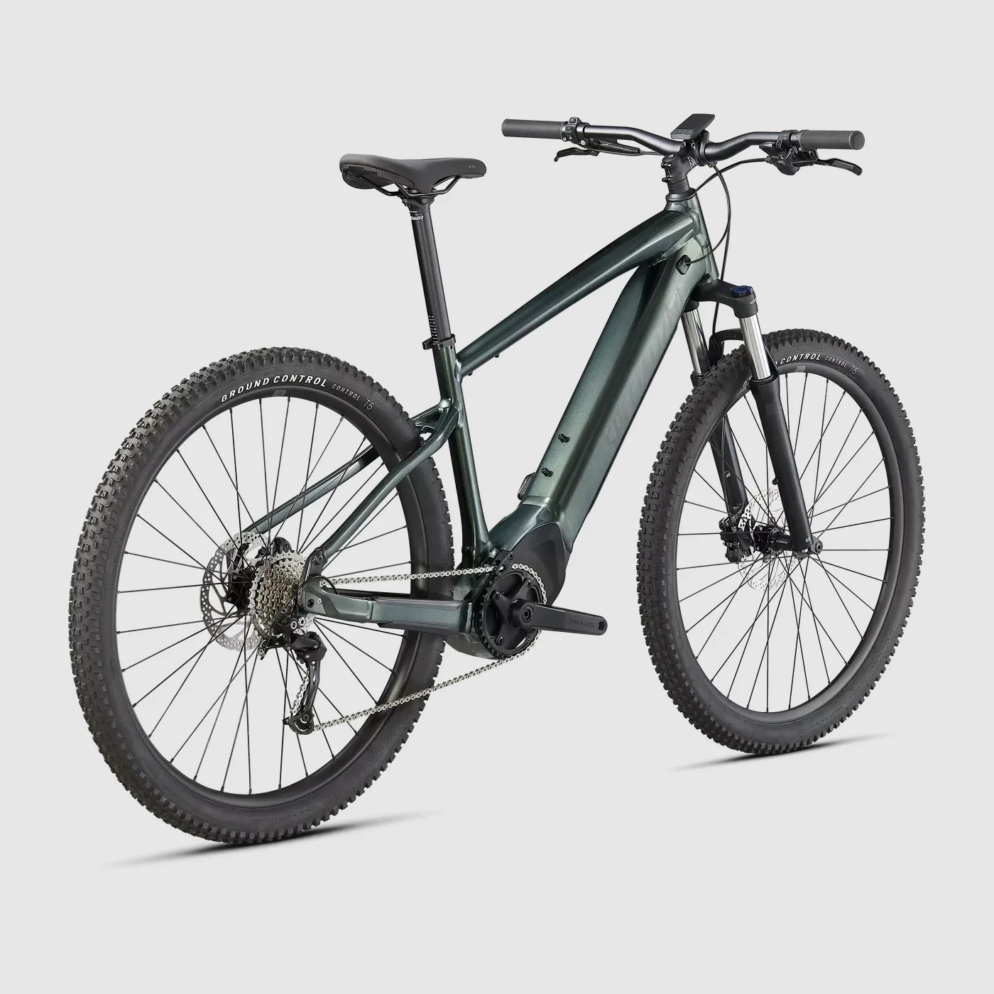 95122-70_TERO-30-OAKGRNMET-SMK_RDSQ turbo tero 3.0