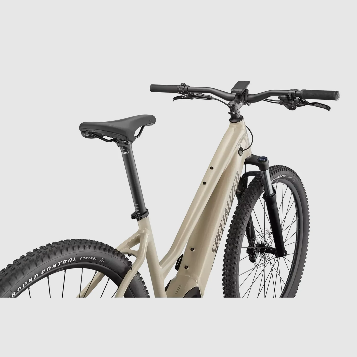 95122-73_TERO-30-ST-WHTMTN-GUN_D1-POV turbo tero 3.0 step through