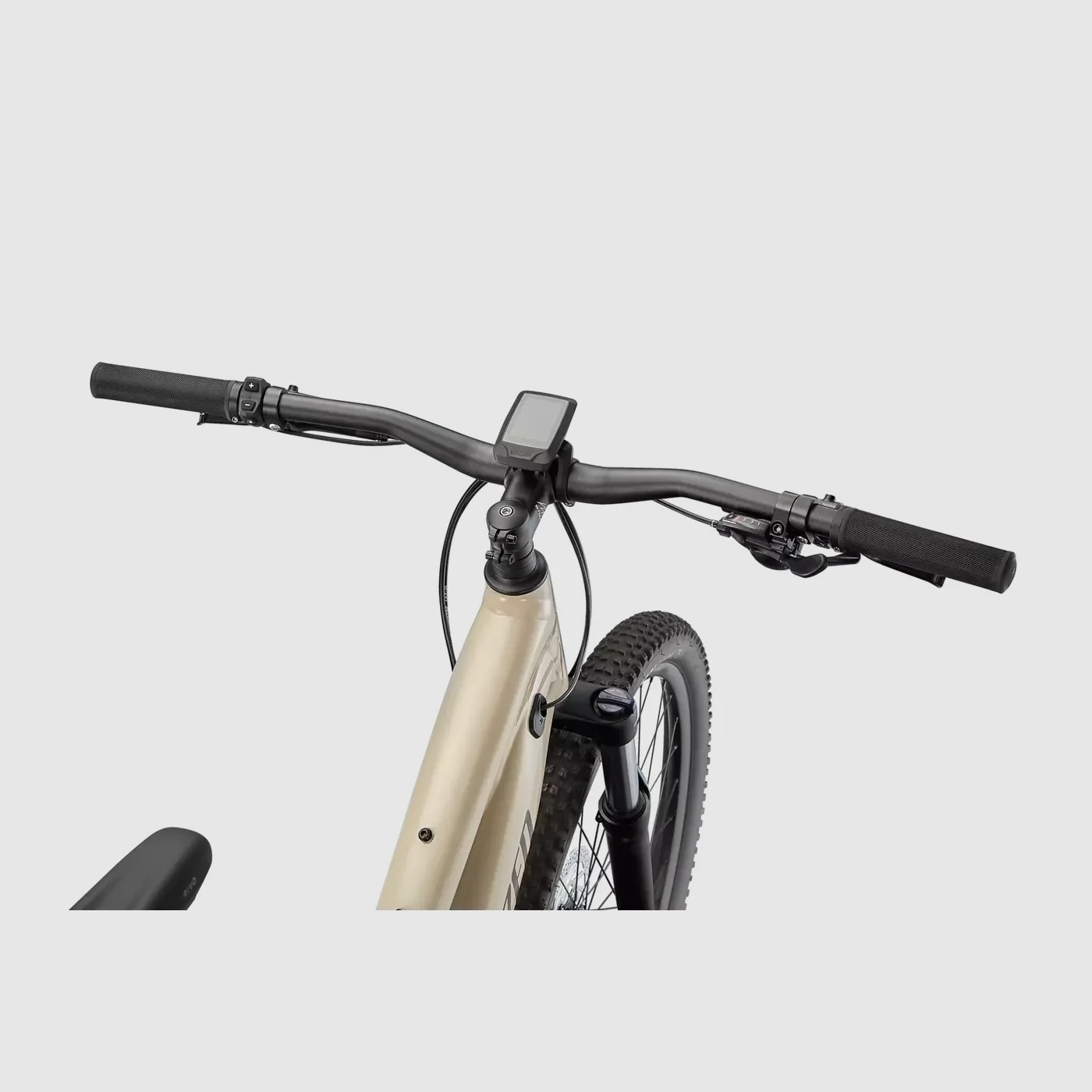 95122-73_TERO-30-ST-WHTMTN-GUN_D2-BAR turbo tero 3.0 step through