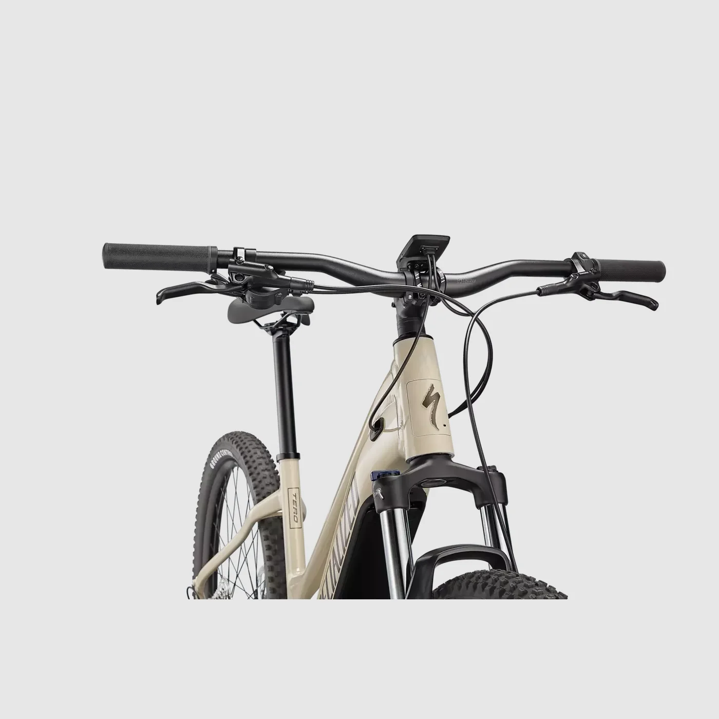 95122-73_TERO-30-ST-WHTMTN-GUN_D3-HT turbo tero 3.0 step through