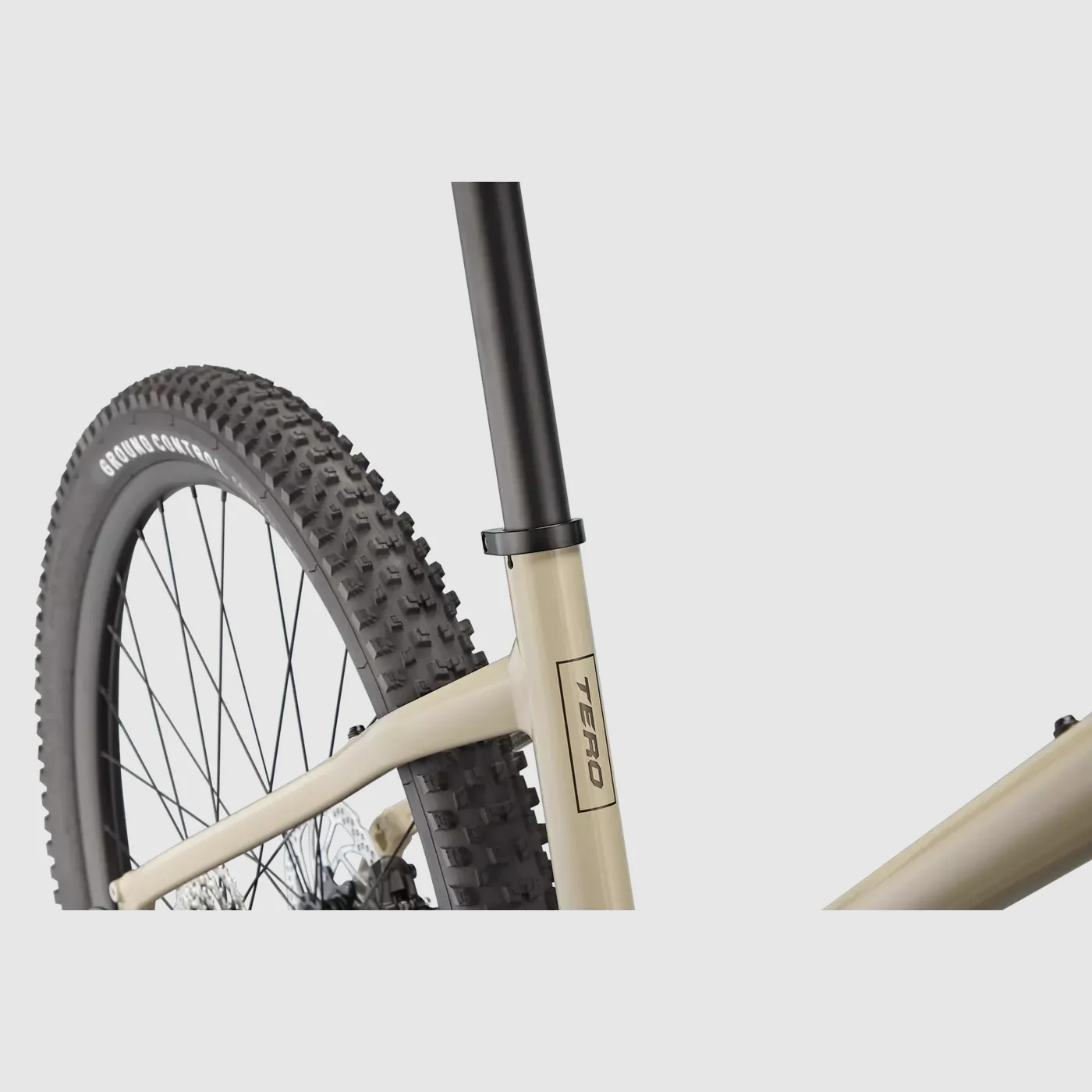 95122-73_TERO-30-ST-WHTMTN-GUN_D4-STTT turbo tero 3.0 step through