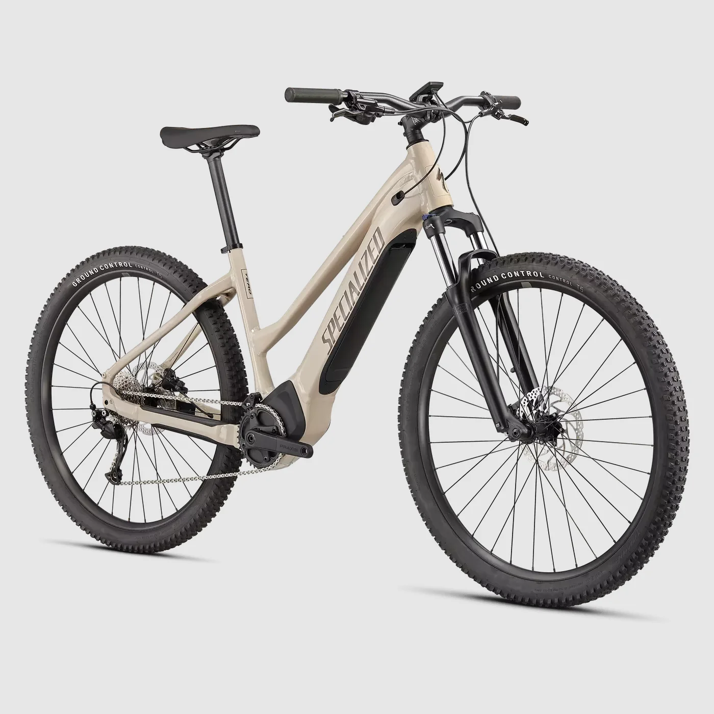 95122-73_TERO-30-ST-WHTMTN-GUN_FDSQ turbo tero 3.0 step through