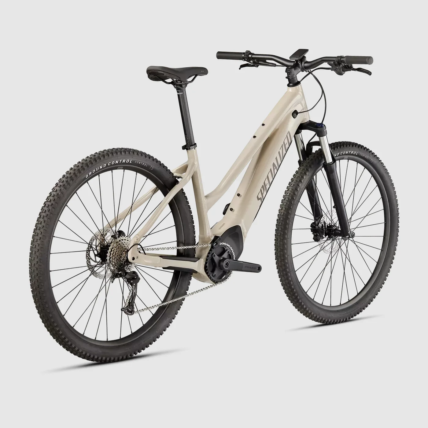 95122-73_TERO-30-ST-WHTMTN-GUN_RDSQ turbo tero 3.0 step through