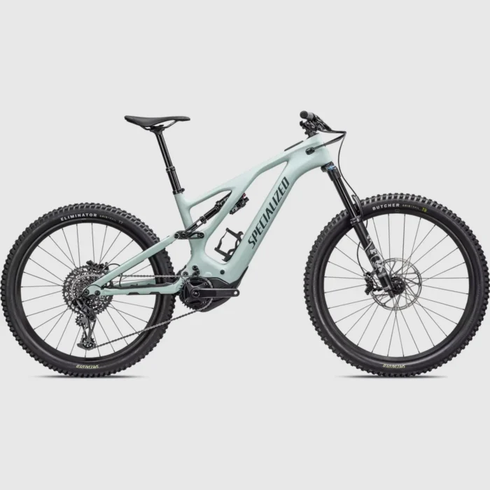 95223 52 levo comp carbon whtsge dplake hero