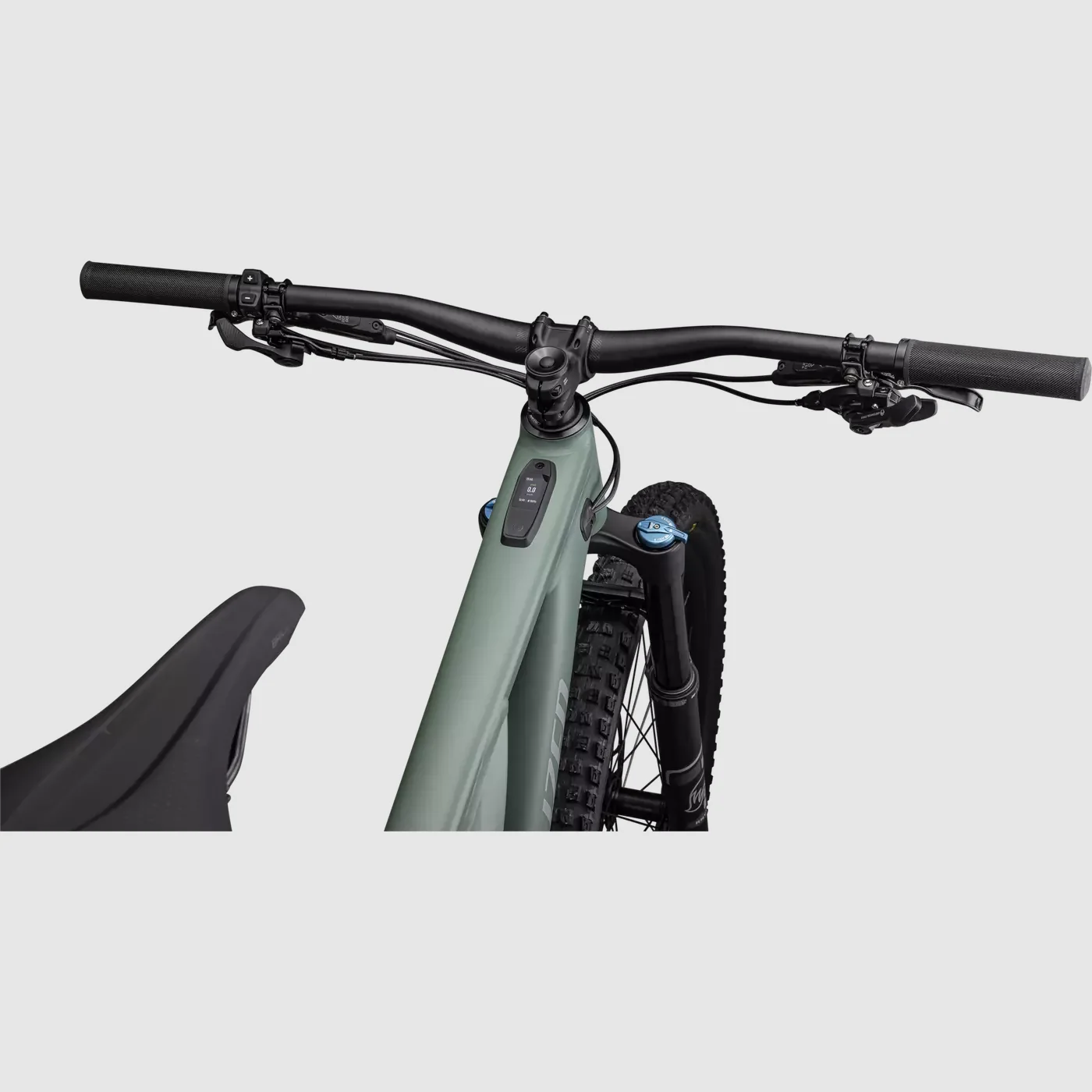 95223-53_LEVO-COMP-ALLOY-SGEGRN-CLGRY-BLK_D2-BAR turbo levo comp alloy