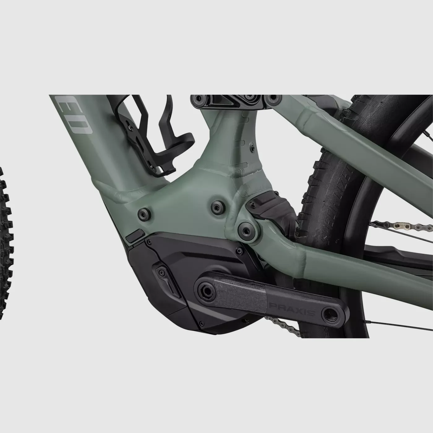 95223-53_LEVO-COMP-ALLOY-SGEGRN-CLGRY-BLK_D5-MOTOR turbo levo comp alloy