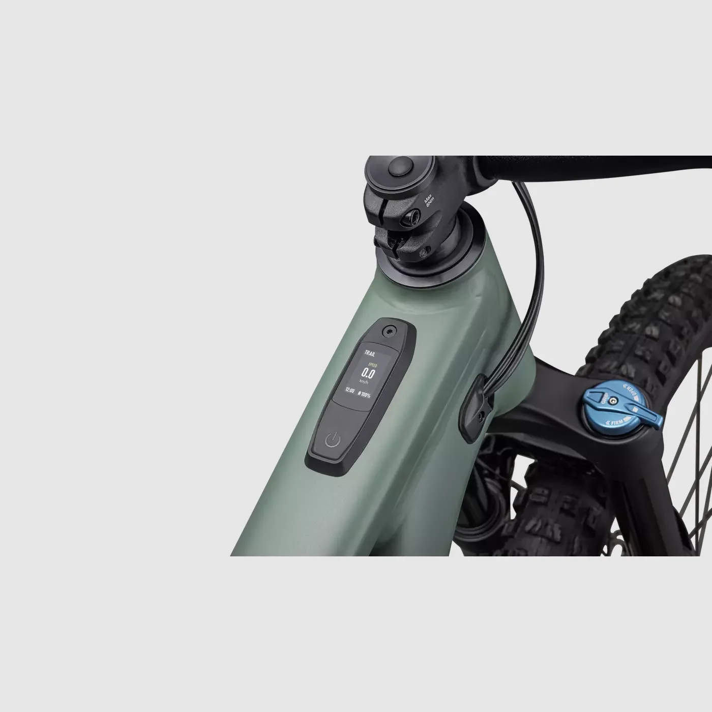 95223-53_LEVO-COMP-ALLOY-SGEGRN-CLGRY-BLK_D7-TCU turbo levo comp alloy