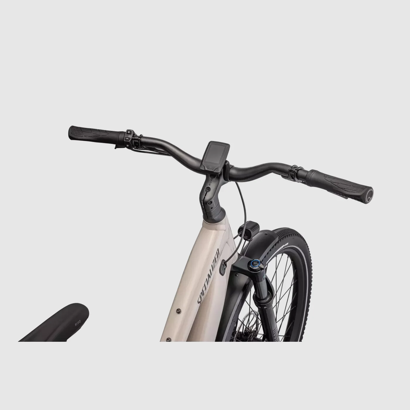 95322-22_VADO-50-IGH-ST-WHTMTN-BLKREFL_D2-BAR turbo vado 5.0 igh step through