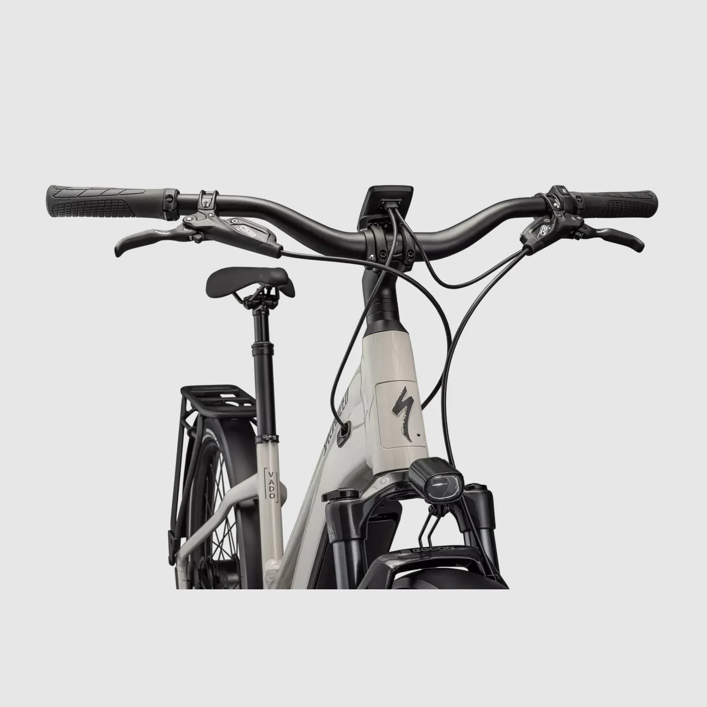 95322-22_VADO-50-IGH-ST-WHTMTN-BLKREFL_D3-HT turbo vado 5.0 igh step through