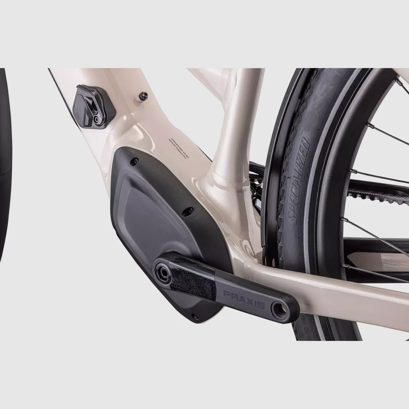 95322-22_VADO-50-IGH-ST-WHTMTN-BLKREFL_D5-MOTOR turbo vado 5.0 igh step through