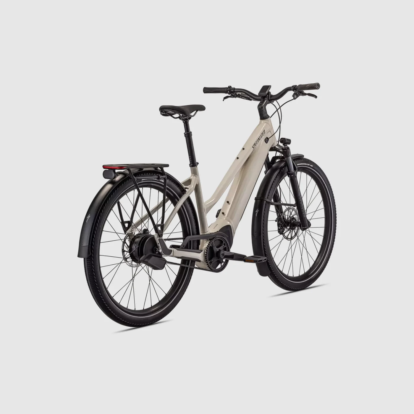 95322-22_VADO-50-IGH-ST-WHTMTN-BLKREFL_RDSQ turbo vado 5.0 igh step through