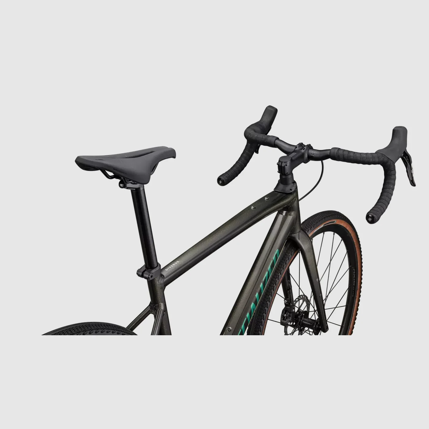 95424-52_DIVERGE-E5-COMP-METOBSD-METPNGRN_D1-POV diverge comp e5