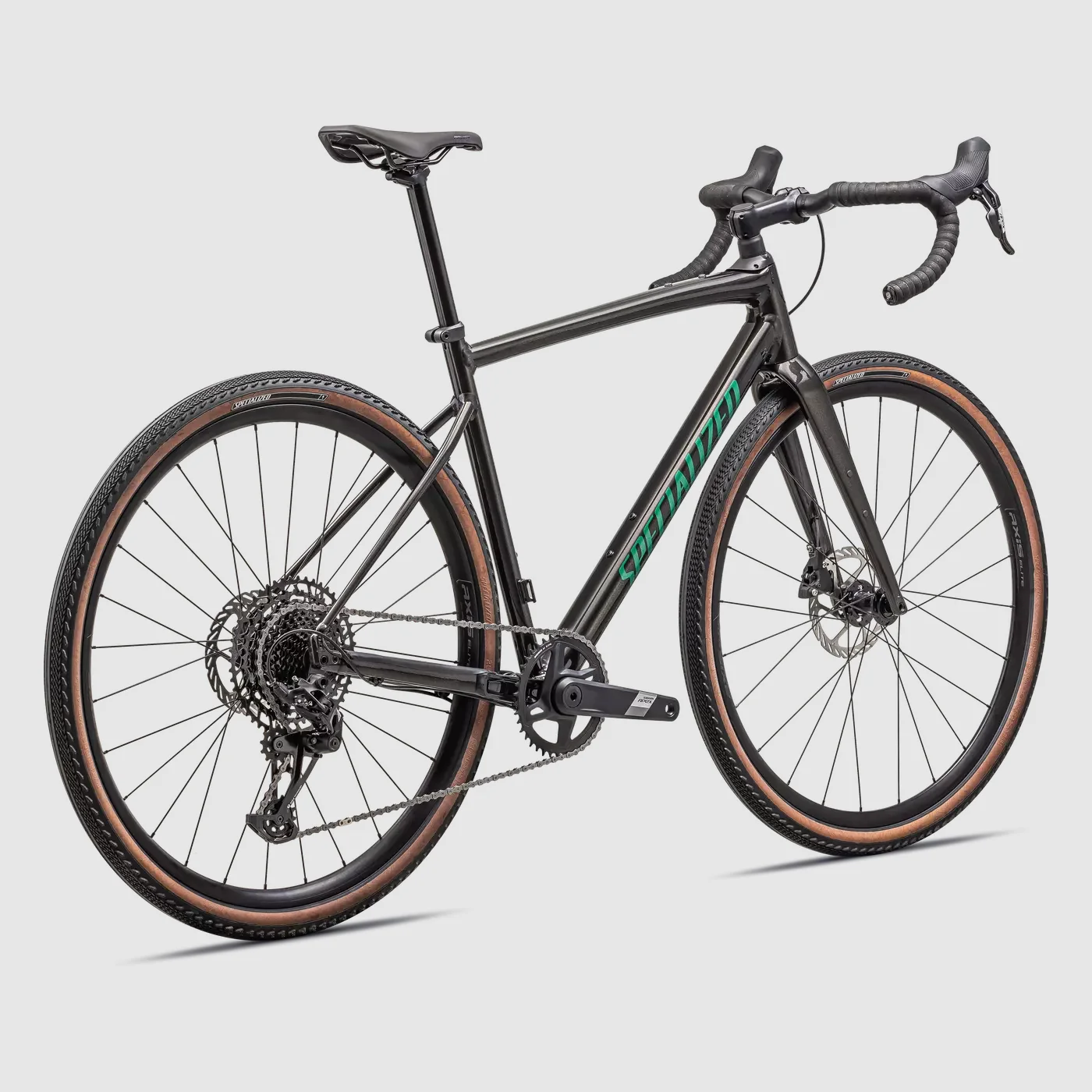 95424-52_DIVERGE-E5-COMP-METOBSD-METPNGRN_RDSQ diverge comp e5