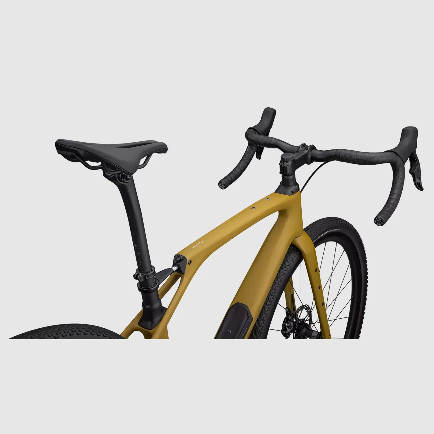 96223-31_DIVERGE-STR-EXPERT-HRVGLD-GLDGSTPRL_D1-POV diverge str expert