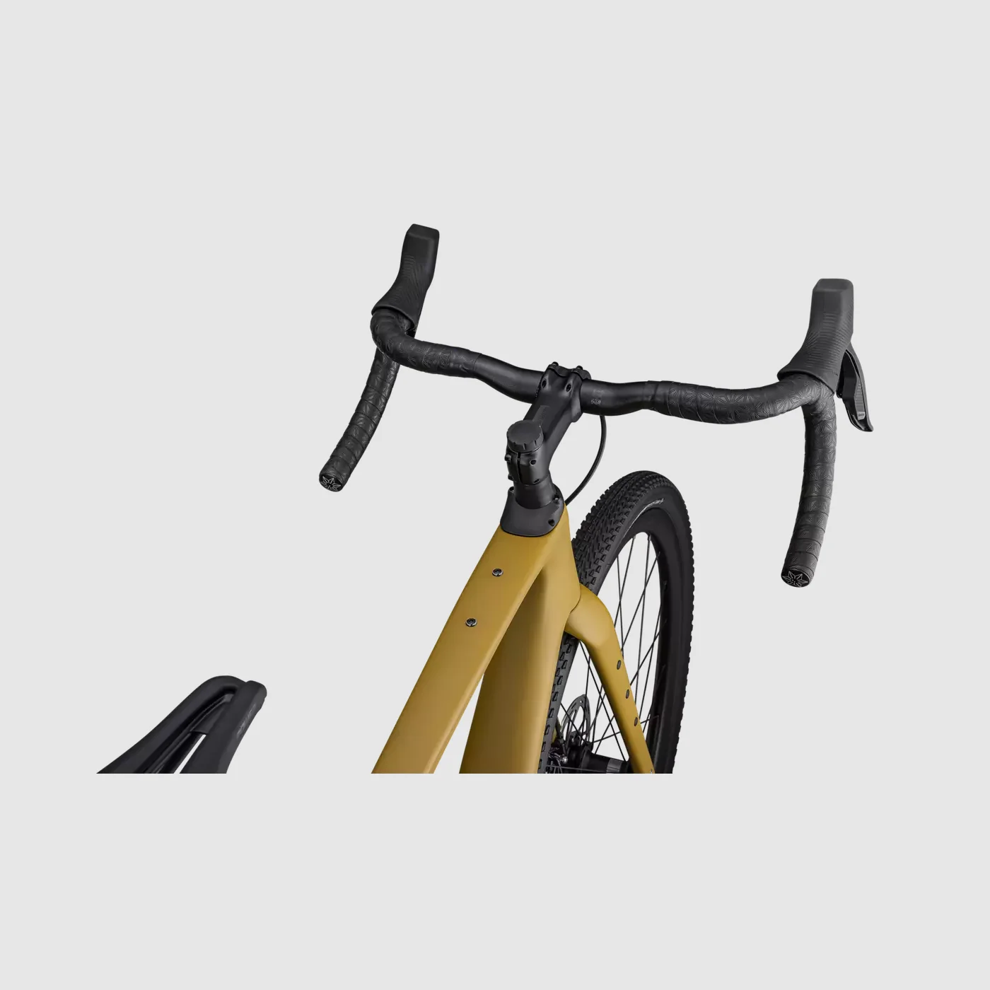 96223-31_DIVERGE-STR-EXPERT-HRVGLD-GLDGSTPRL_D2-BAR diverge str expert