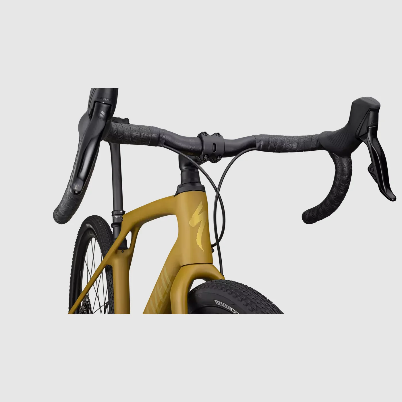 96223-31_DIVERGE-STR-EXPERT-HRVGLD-GLDGSTPRL_D3-HT diverge str expert