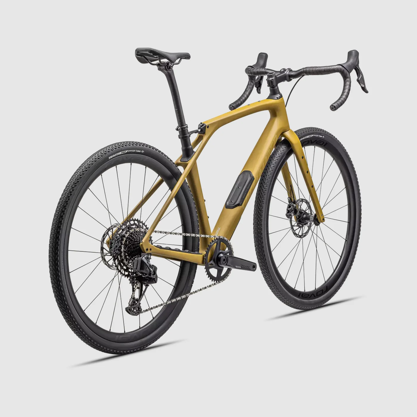 96223-31_DIVERGE-STR-EXPERT-HRVGLD-GLDGSTPRL_RDSQ diverge str expert