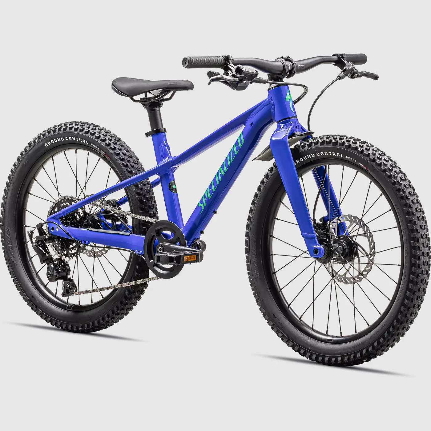 96524-71_RIPROCK-20-SPHR-EGRN_FDSQ riprock 20