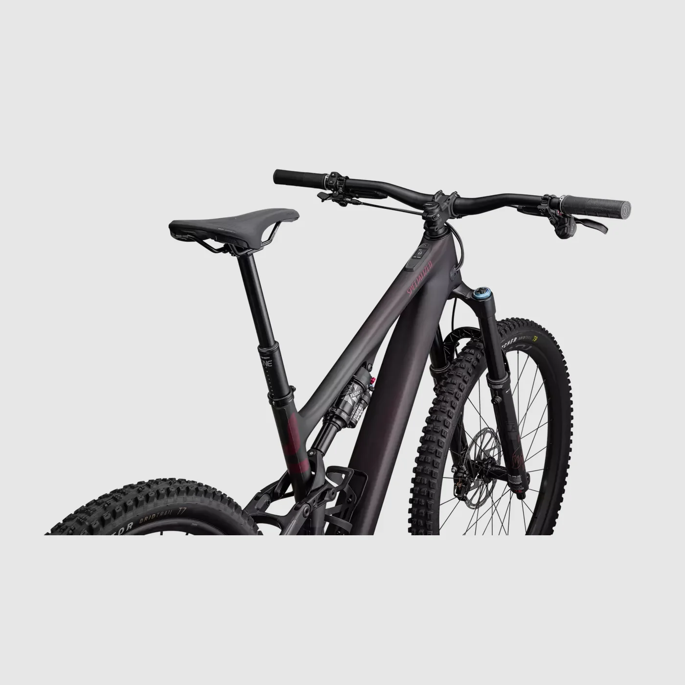 96822-31_LEVO-SL-EXPERT-CARBON-REDTNT-MRN-SILDST_D1-POV turbo levo sl expert carbon