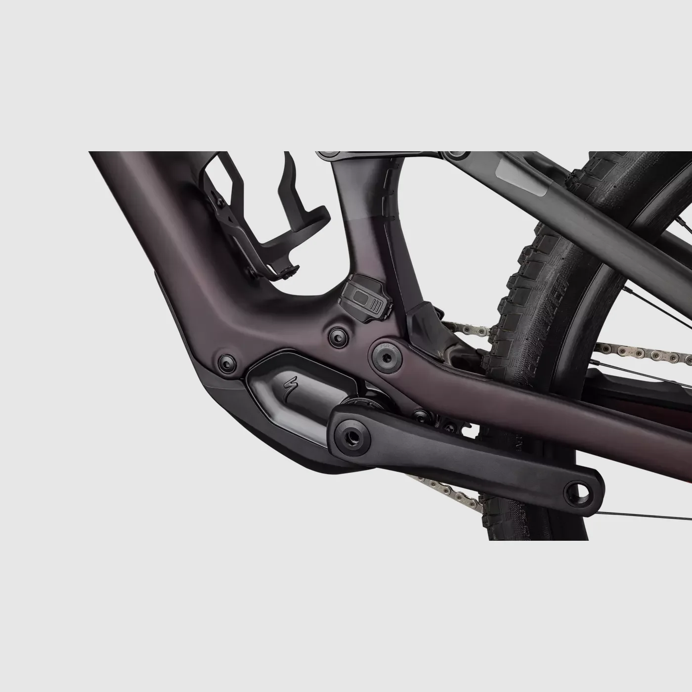 96822-31_LEVO-SL-EXPERT-CARBON-REDTNT-MRN-SILDST_D5-MOTOR turbo levo sl expert carbon