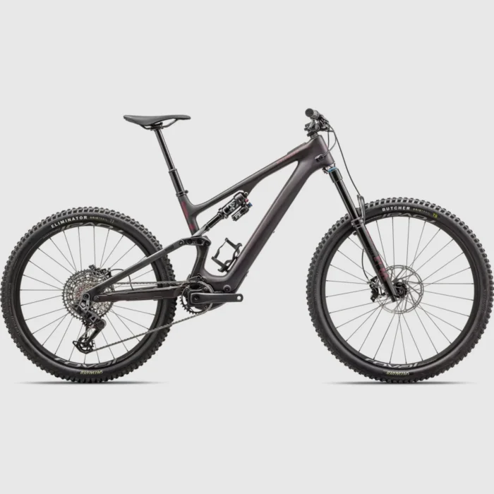 96822 31 levo sl expert carbon redtnt mrn sildst hero