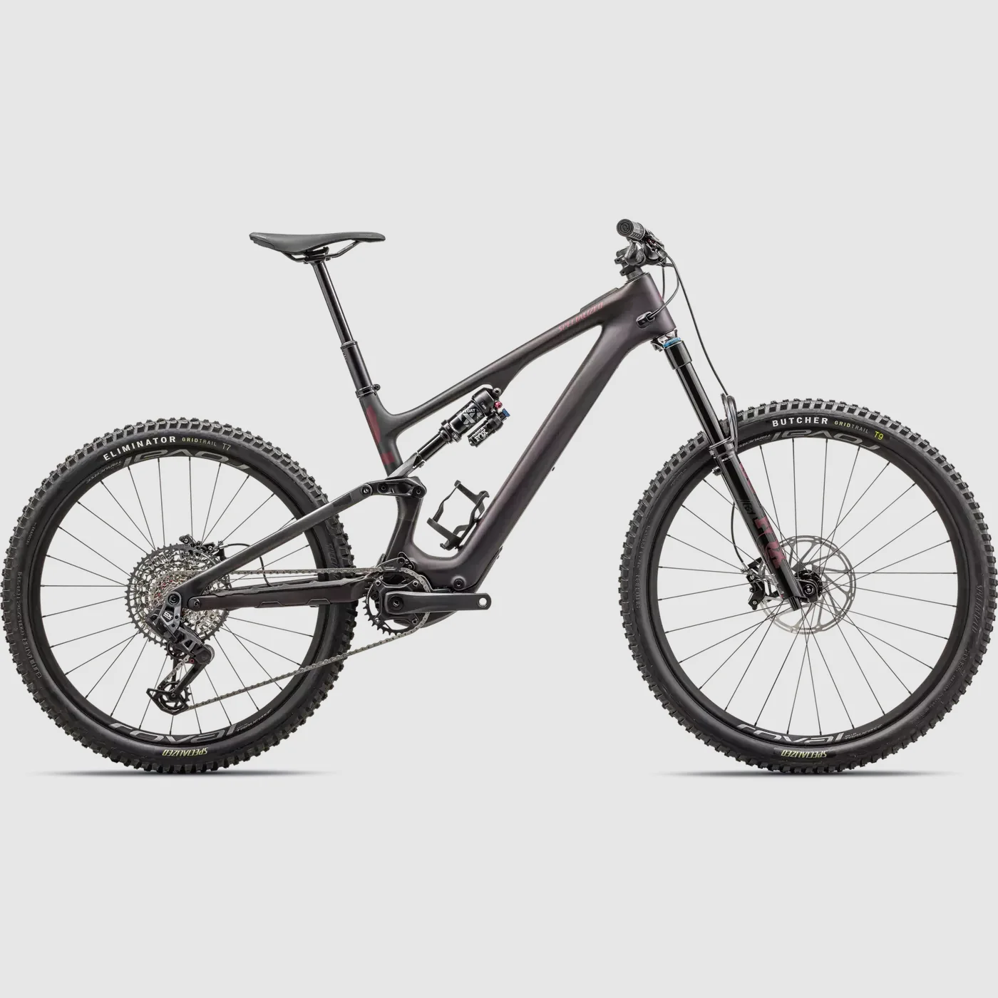 96822-31_LEVO-SL-EXPERT-CARBON-REDTNT-MRN-SILDST_HERO 96822 31 levo sl expert carbon redtnt mrn sildst hero
