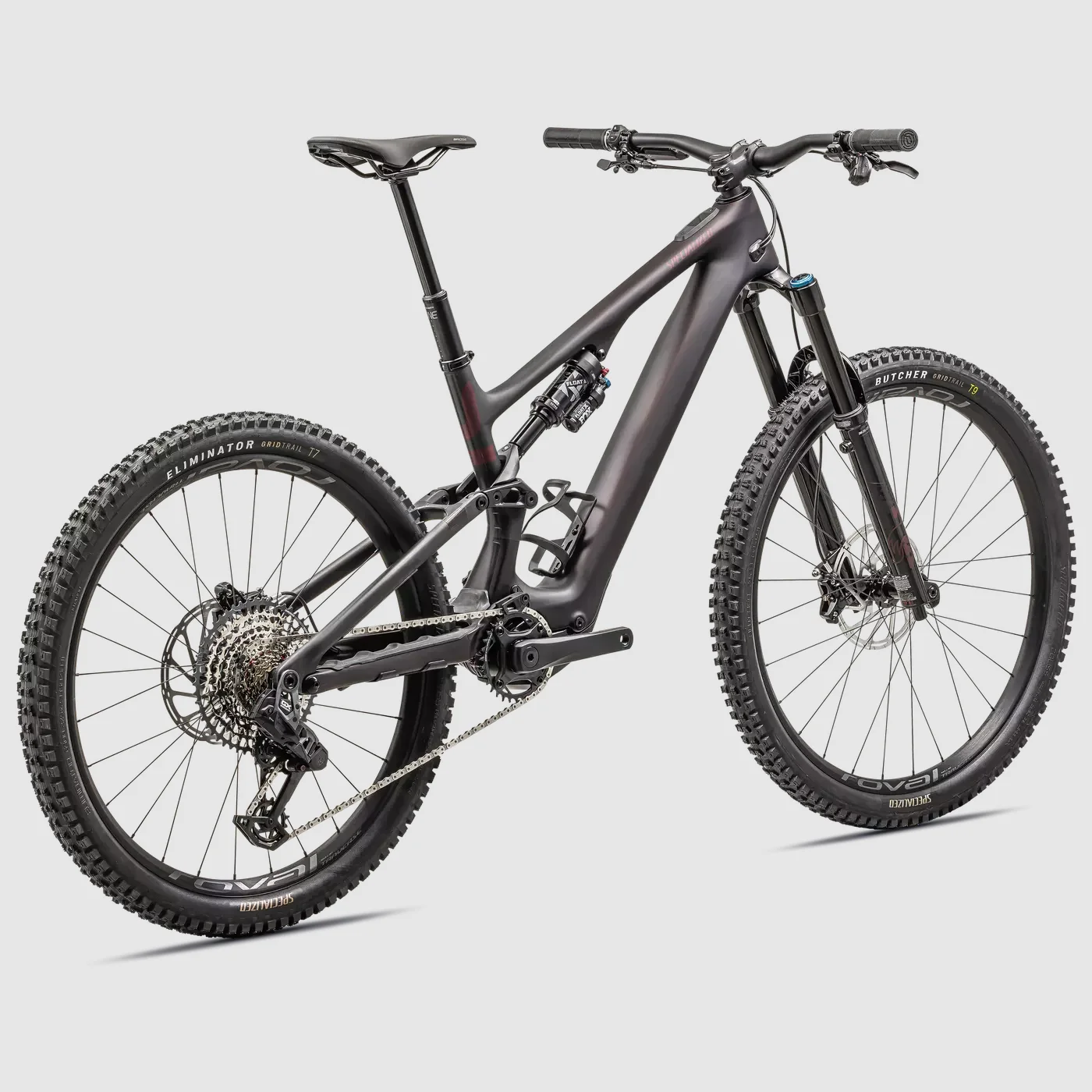 96822-31_LEVO-SL-EXPERT-CARBON-REDTNT-MRN-SILDST_RDSQ turbo levo sl expert carbon