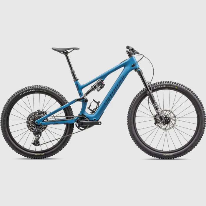 96823 51 levo sl comp carbon mysblu mysblumet sildst hero