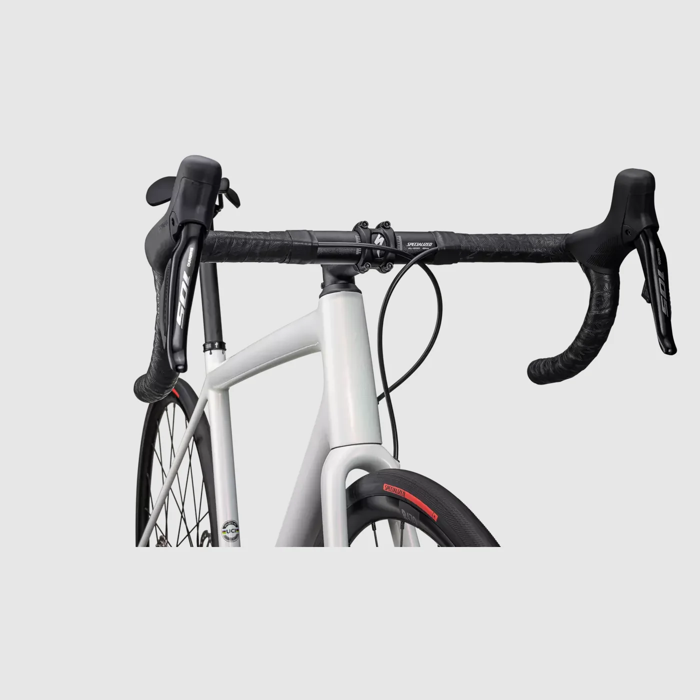 97223-51_AETHOS-COMP-REDGSTPRL-DUNEWHT-DUNEWHT_D3-HT aethos comp shimano 105 di2