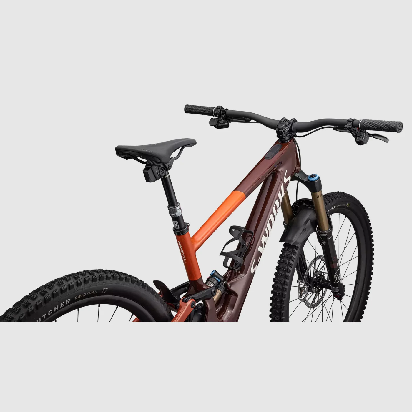 98023-01_KENEVO-SL-SW-CARBON-29-RSTDRED-REDWD-WHTMTN_D1-POV s works turbo kenevo sl 2